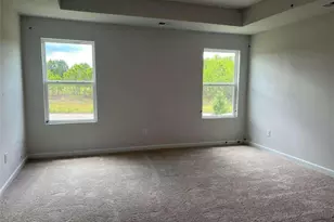 420 Pt Pl Dr, Loganville, GA 30052 - Photo 27