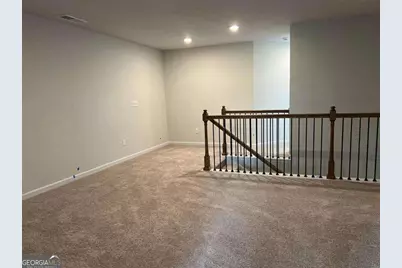 420 Point Place Drive, Loganville, GA 30052 - Photo 17