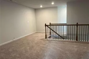 420 Pt Pl Dr, Loganville, GA 30052 - Photo 17