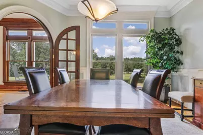 956 Al Roberts Road, Senoia, GA 30276 - Photo 23