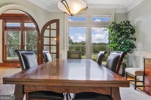 956 Al Roberts Rd, Senoia, GA 30276 - Photo 23