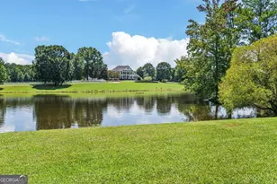 956 Al Roberts Rd, Senoia, GA 30276 - Photo 13