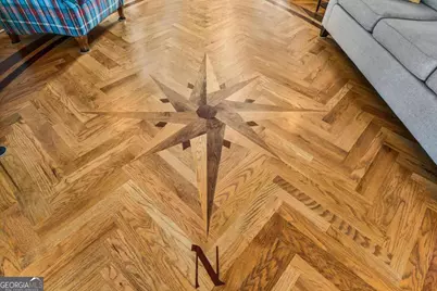 956 Al Roberts Road, Senoia, GA 30276 - Photo 51