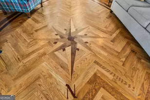 956 Al Roberts Rd, Senoia, GA 30276 - Photo 51