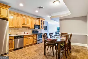 956 Al Roberts Rd, Senoia, GA 30276 - Photo 77