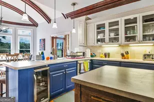 956 Al Roberts Rd, Senoia, GA 30276 - Photo 27