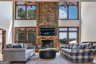 956 Al Roberts Rd, Senoia, GA 30276 - Photo 31