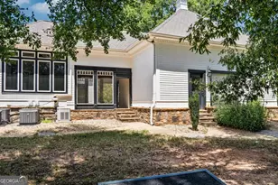 956 Al Roberts Rd, Senoia, GA 30276 - Photo 9