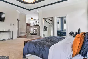 956 Al Roberts Rd, Senoia, GA 30276 - Photo 43