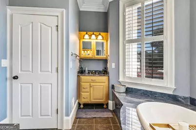 956 Al Roberts Road, Senoia, GA 30276 - Photo 47