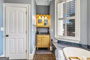 956 Al Roberts Rd, Senoia, GA 30276 - Photo 47