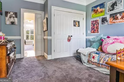 956 Al Roberts Road, Senoia, GA 30276 - Photo 55