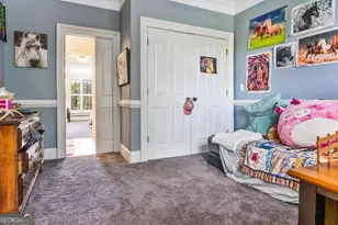 956 Al Roberts Rd, Senoia, GA 30276 - Photo 55