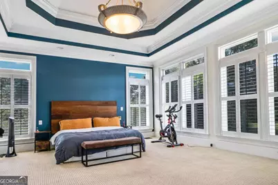 956 Al Roberts Road, Senoia, GA 30276 - Photo 39