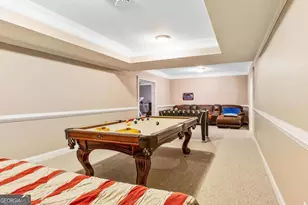 956 Al Roberts Rd, Senoia, GA 30276 - Photo 73