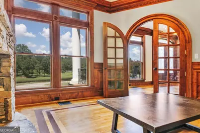 956 Al Roberts Road, Senoia, GA 30276 - Photo 17