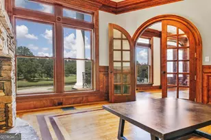 956 Al Roberts Rd, Senoia, GA 30276 - Photo 17