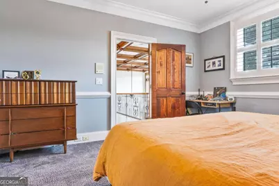 956 Al Roberts Road, Senoia, GA 30276 - Photo 67