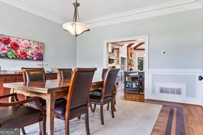 956 Al Roberts Road, Senoia, GA 30276 - Photo 21