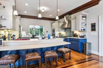 956 Al Roberts Road, Senoia, GA 30276 - Photo 29