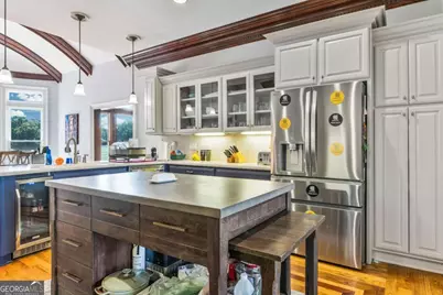 956 Al Roberts Road, Senoia, GA 30276 - Photo 25