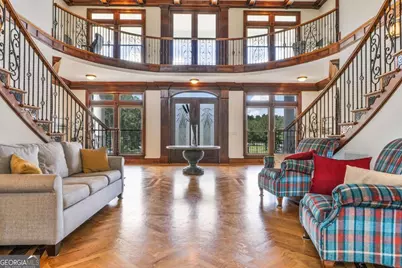 956 Al Roberts Road, Senoia, GA 30276 - Photo 19