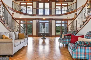 956 Al Roberts Rd, Senoia, GA 30276 - Photo 19