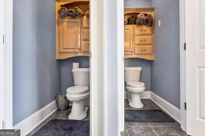 956 Al Roberts Road, Senoia, GA 30276 - Photo 49