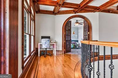 956 Al Roberts Road, Senoia, GA 30276 - Photo 61