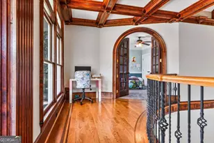 956 Al Roberts Rd, Senoia, GA 30276 - Photo 61