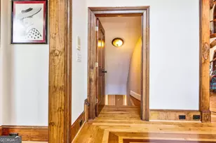 956 Al Roberts Rd, Senoia, GA 30276 - Photo 69