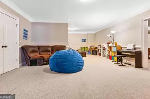 956 Al Roberts Rd, Senoia, GA 30276 - Photo 71