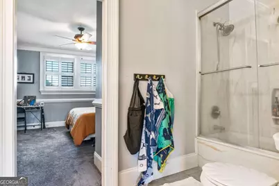 956 Al Roberts Road, Senoia, GA 30276 - Photo 65