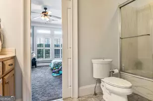 956 Al Roberts Rd, Senoia, GA 30276 - Photo 57