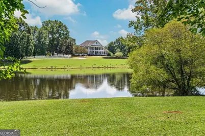 956 Al Roberts Road, Senoia, GA 30276 - Photo 15