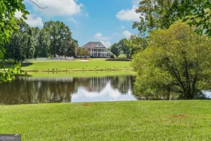 956 Al Roberts Rd, Senoia, GA 30276 - Photo 15