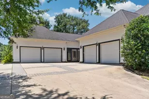 956 Al Roberts Rd, Senoia, GA 30276 - Photo 11