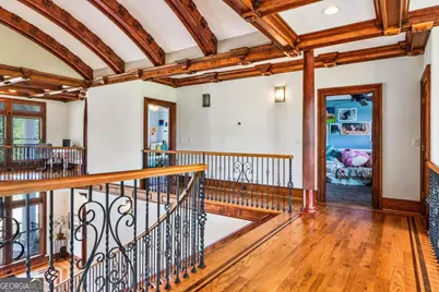 956 Al Roberts Road, Senoia, GA 30276 - Photo 53