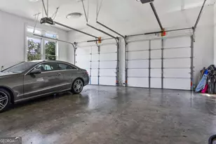 956 Al Roberts Rd, Senoia, GA 30276 - Photo 37