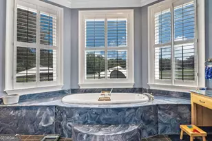 956 Al Roberts Rd, Senoia, GA 30276 - Photo 45