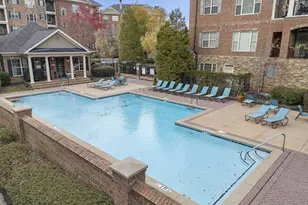 2300 Peachford Rd, Atlanta, GA 30338 - Photo 23