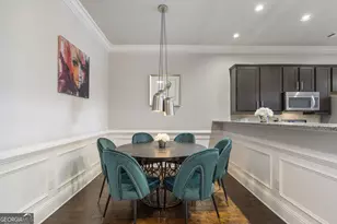 2300 Peachford Rd, Atlanta, GA 30338 - Photo 5