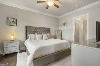 2300 Peachford Road #4403, Atlanta, GA 30338 - Photo 11