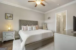 2300 Peachford Rd, Atlanta, GA 30338 - Photo 11