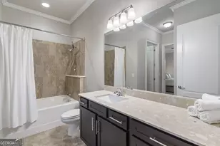 2300 Peachford Rd, Atlanta, GA 30338 - Photo 13