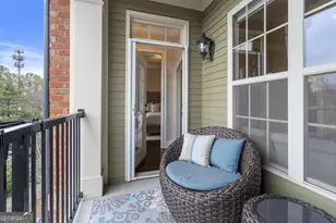 2300 Peachford Rd, Atlanta, GA 30338 - Photo 17