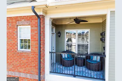 2300 Peachford Road #4403, Atlanta, GA 30338 - Photo 21