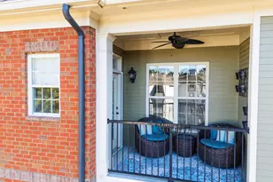 2300 Peachford Rd, Atlanta, GA 30338 - Photo 21