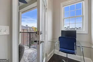 2300 Peachford Rd, Atlanta, GA 30338 - Photo 15