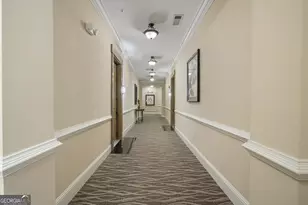 2300 Peachford Rd, Atlanta, GA 30338 - Photo 19